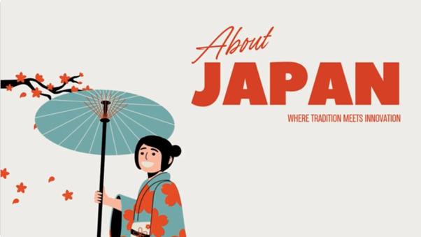 Japan’s Amazing Toilets: A Surprisingly Fascinating Part of the Travel Experience
