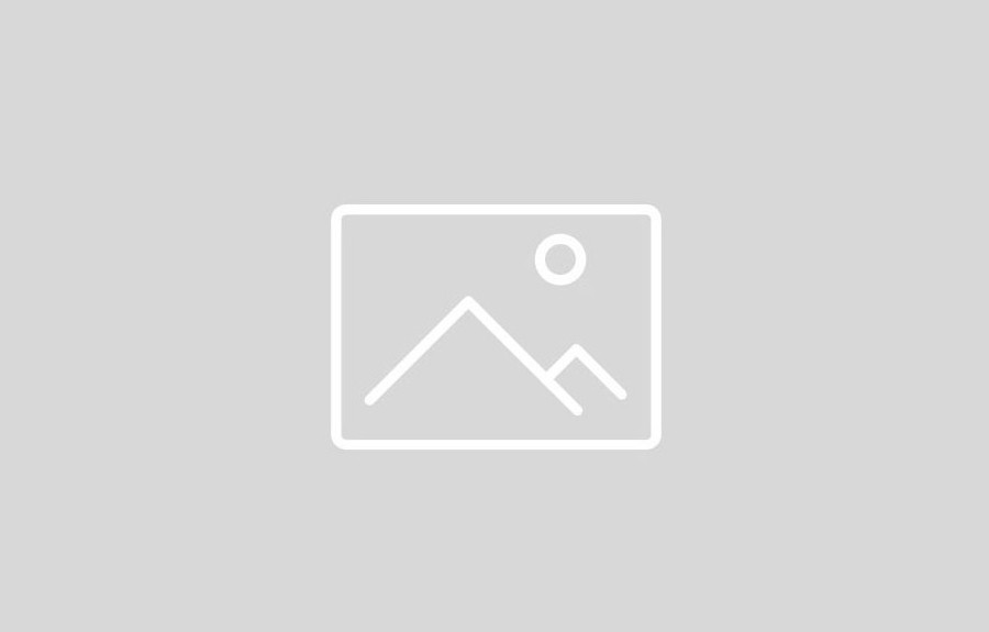 Seniors Group Tours | Travel Seasons