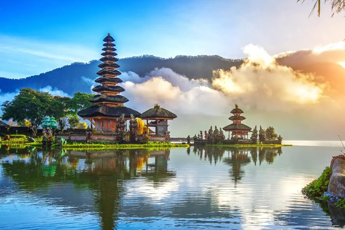 Bali
