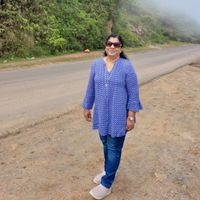 Sadhana Choudhary