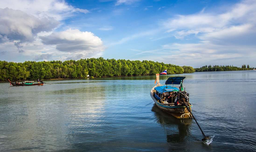 6 Nights 7 Days Andaman Tour Package