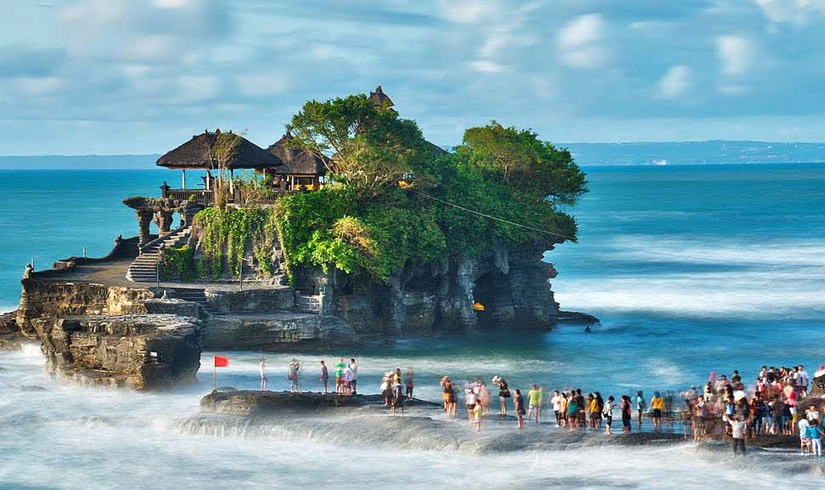 Bali Tour Package