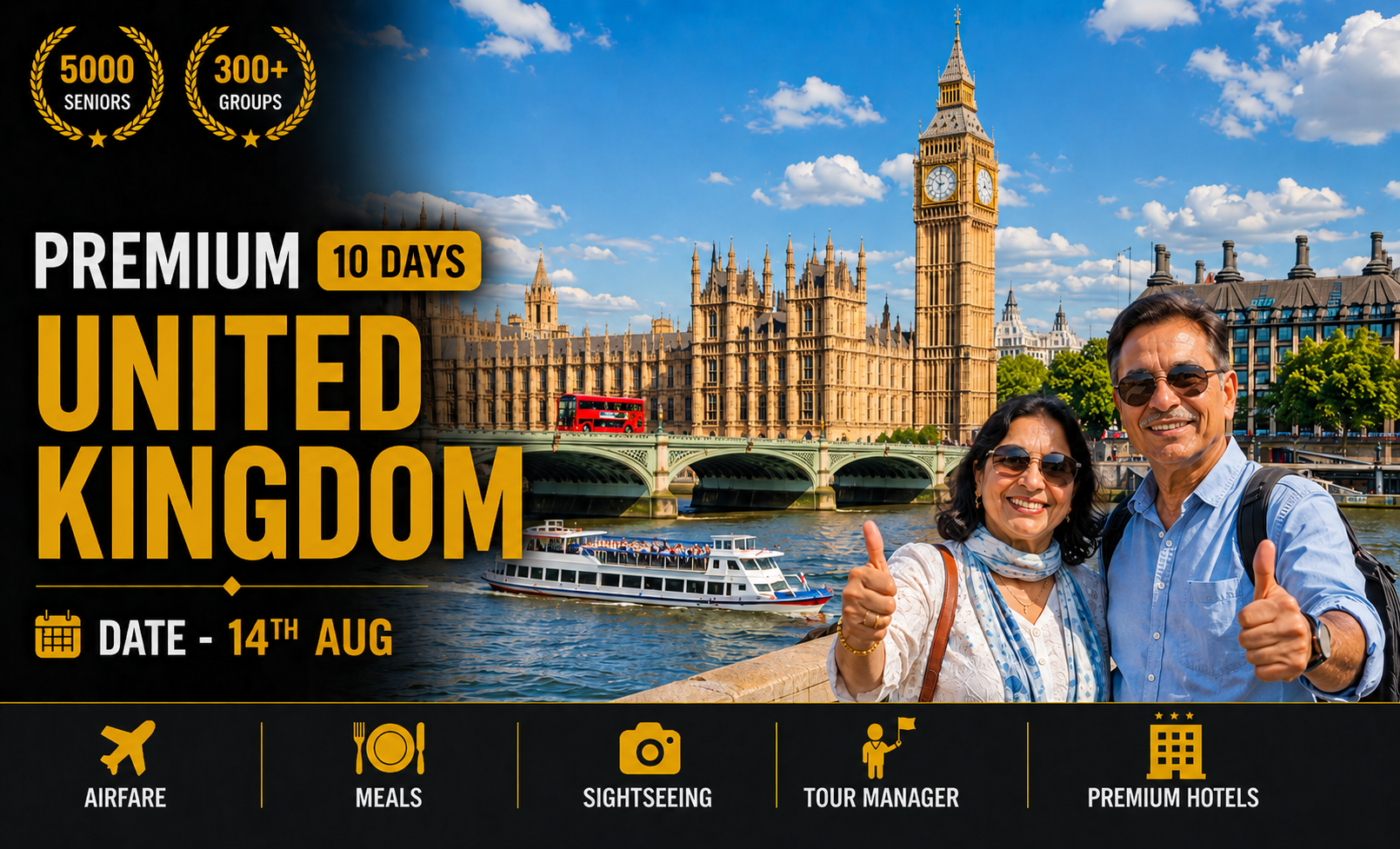 United Kingdom