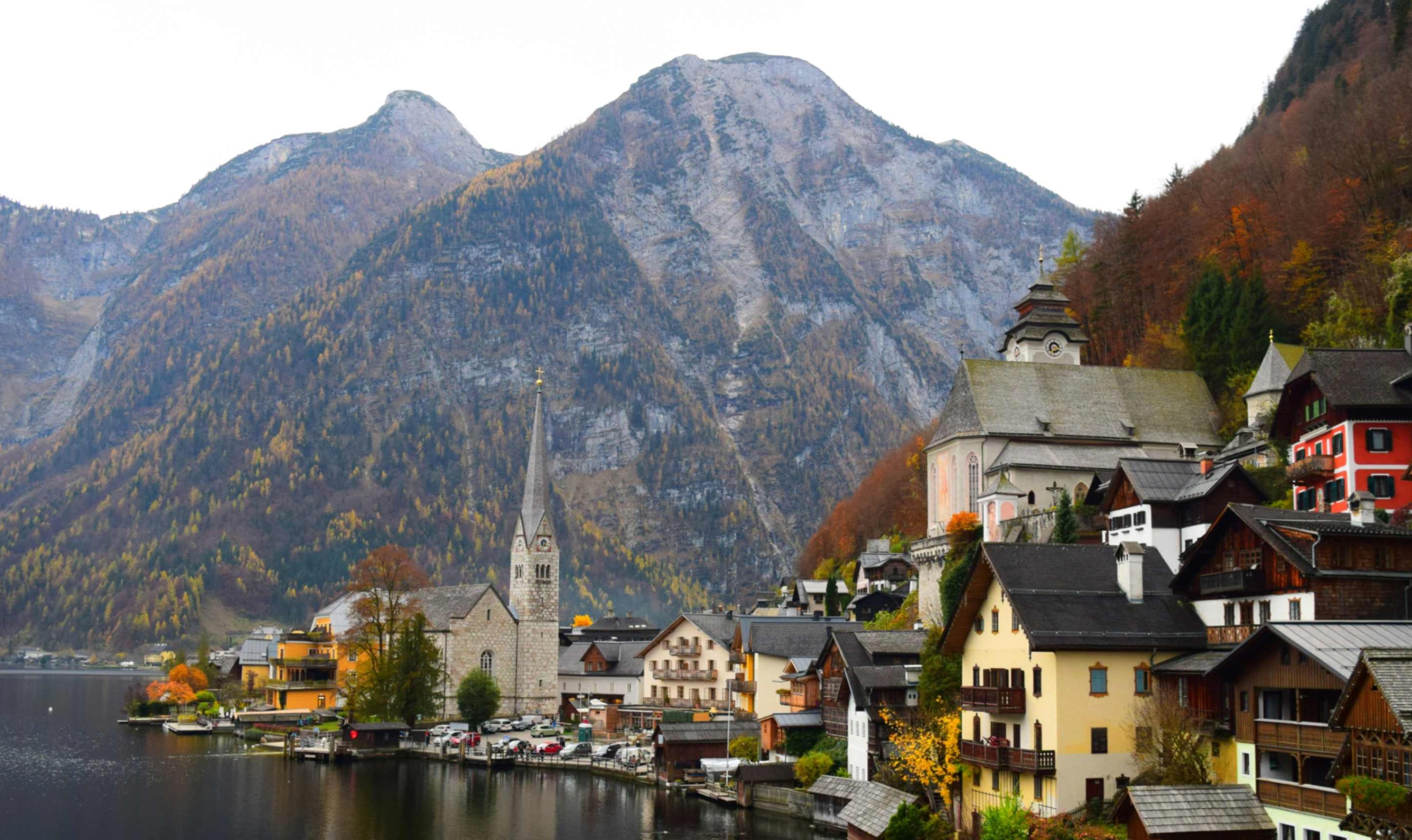 Best of Europe