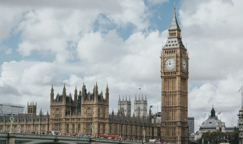 United Kingdom
