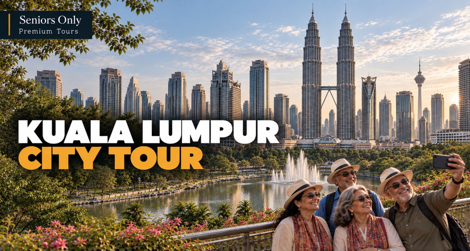 Singapore Malaysia