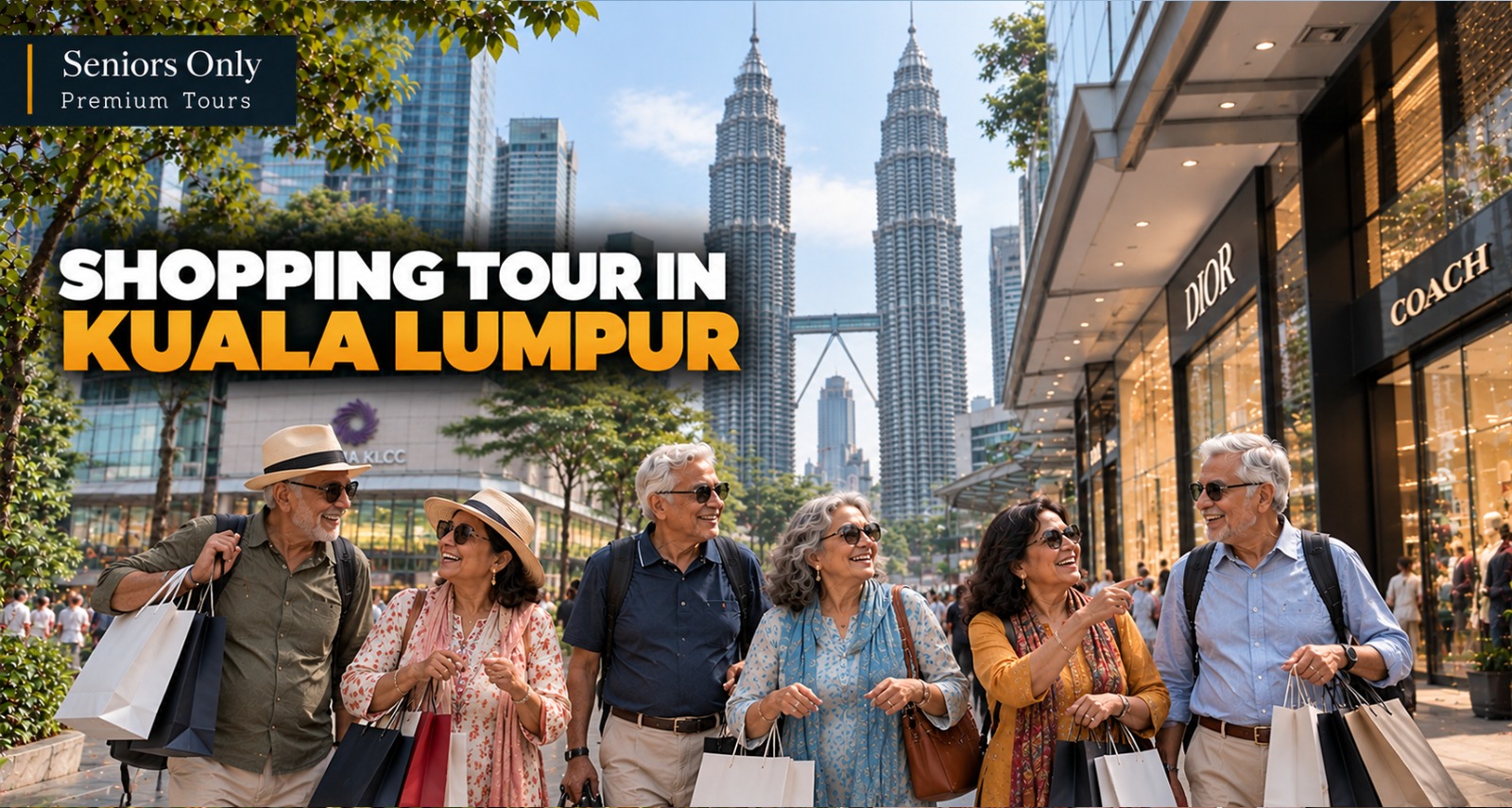 Singapore Malaysia