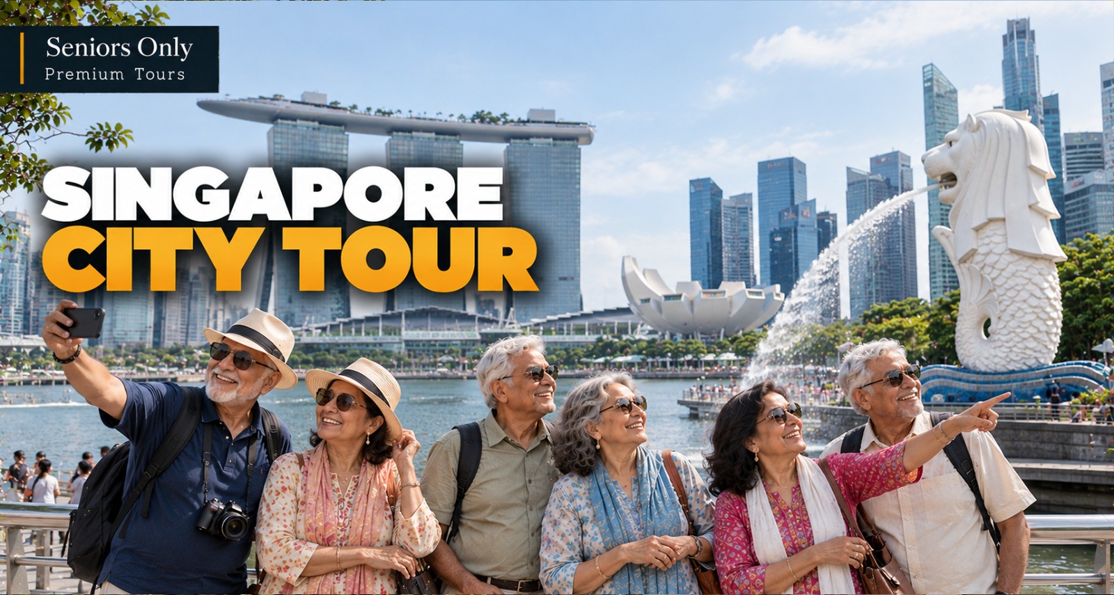 Singapore Malaysia