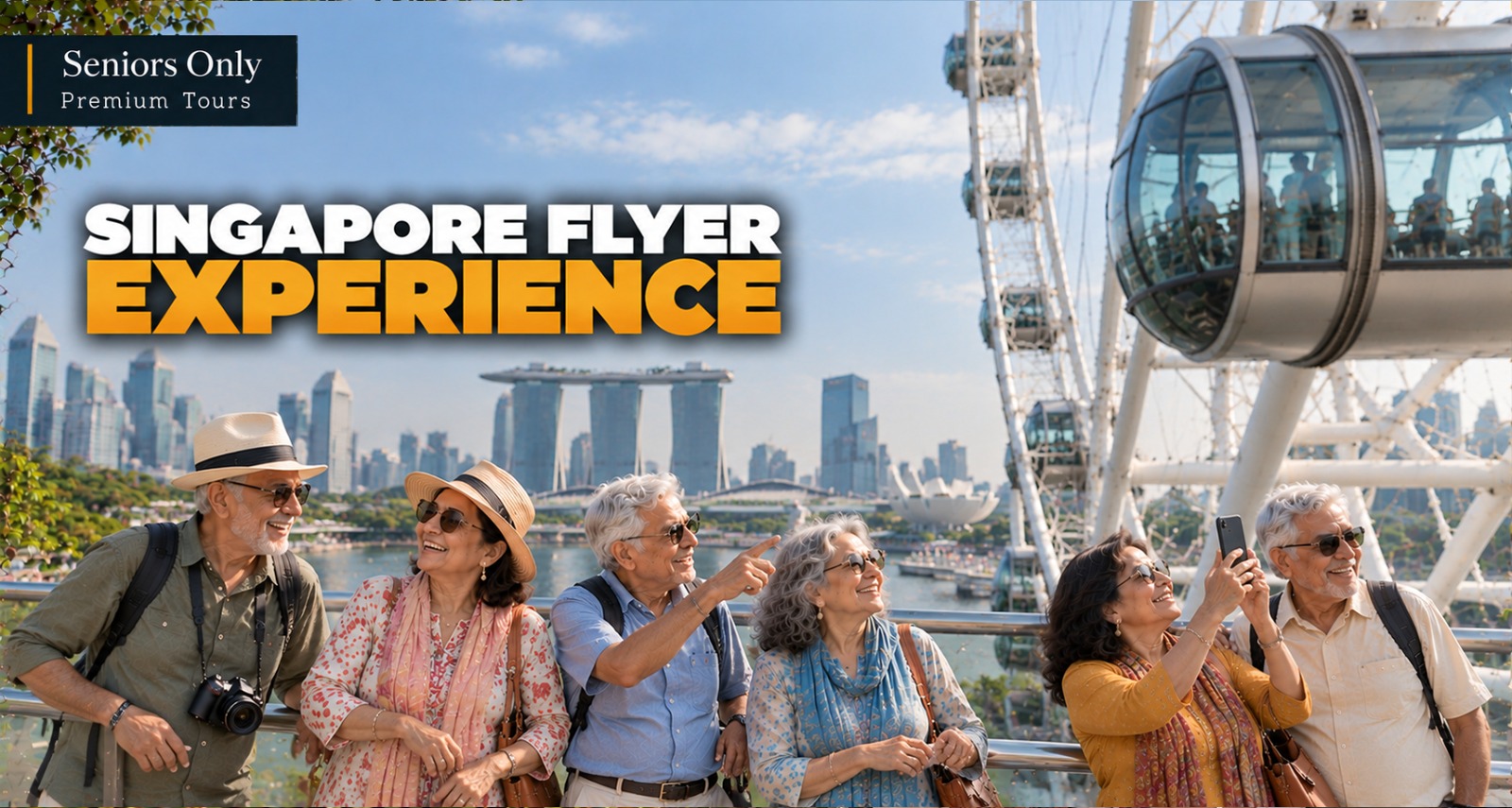 Singapore Malaysia