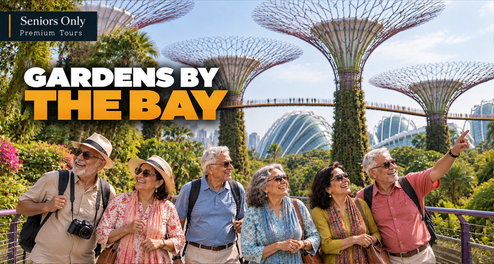 Singapore Malaysia